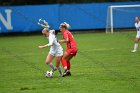 WSoc vs BSU  Wheaton College Women’s Soccer vs Bridgewater State University. - Photo by Keith Nordstrom : Wheaton, Women’s Soccer